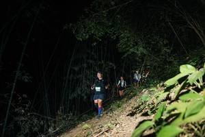 BIB: 
                            <button type="button" onclick="openModal(28118305)" class="btn btn-primary btn-sm float-right btn-popup" data-toggle="modal" data-target=".modal-high-quality">
                        <i class="fas fa-shopping-cart"></i> Add to Cart
                    </button>
                                            <button type="button" onclick="isThisMe(28118305, true)" class="btn btn-success btn-sm float-right btn-popup btn-isme hidden" data-toggle="tooltip" data-placement="bottom" title="นี่คือรูปของคุณใช่ไหม คลิกที่นี่เพื่อเอาเข้าอัลบั้ม">
                        <i class="fas fa-plus"></i> Add to album
                    </button>
                    <button type="button" onclick="isThisMe(28118305, false)" class="btn btn-warning btn-sm float-right btn-popup btn-isnotme hidden">
                        <i class="fas fa-ban"></i> Remove from album
                    </button>